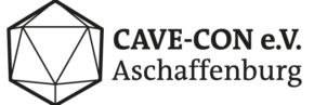CaveCon e.V. Aschaffenburg
